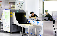 團(tuán)隊(duì)風(fēng)采 團(tuán)隊(duì)風(fēng)采